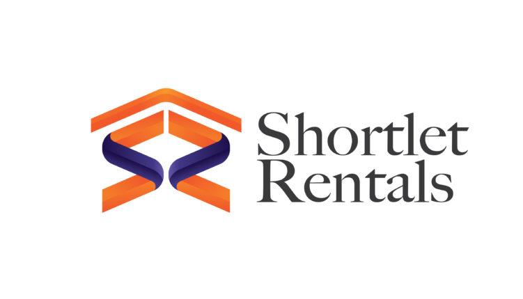 ShortLet Rentals
